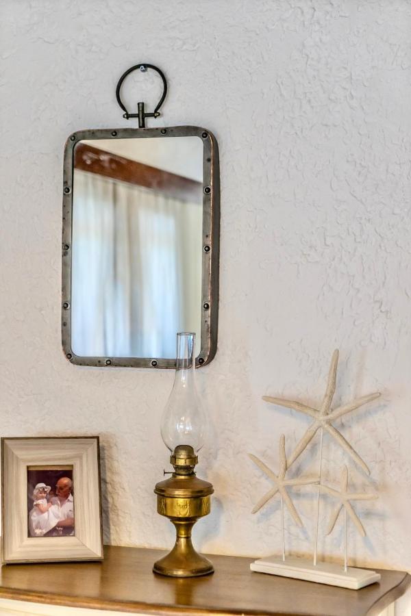 Lygaria Seaview Home ليغاريا المظهر الخارجي الصورة