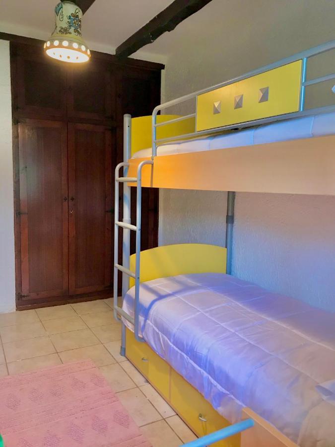 Lygaria Seaview Home ليغاريا المظهر الخارجي الصورة