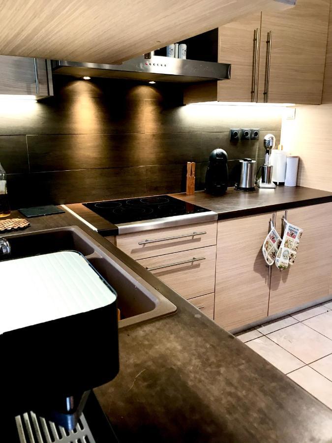 Lygaria Seaview Home ليغاريا المظهر الخارجي الصورة