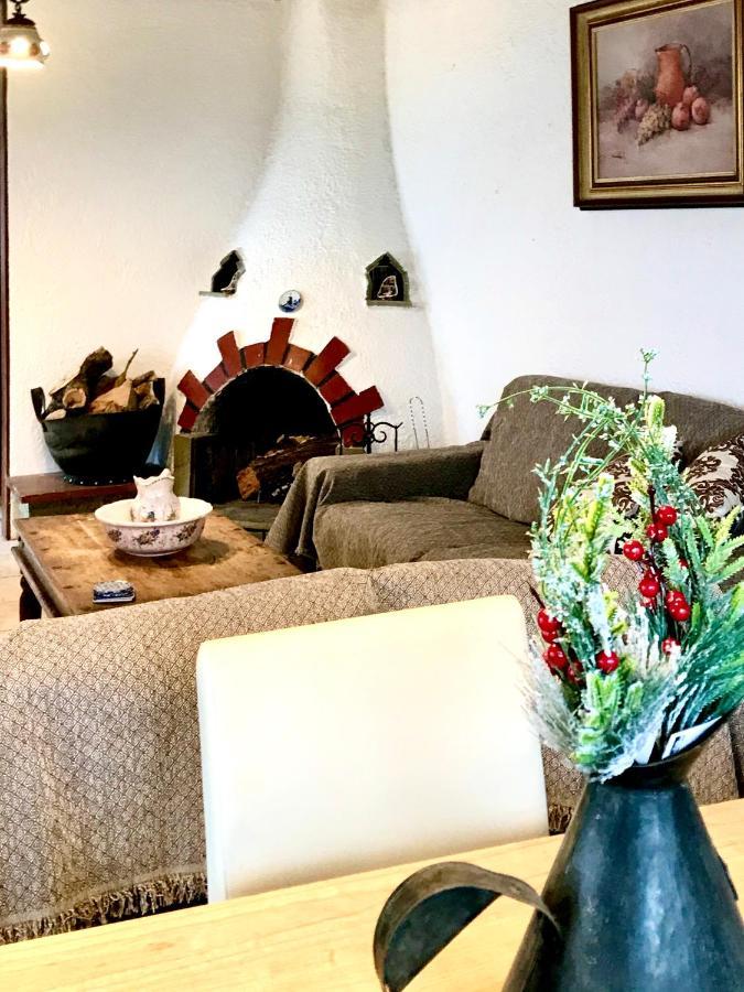 Lygaria Seaview Home ليغاريا المظهر الخارجي الصورة